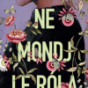 Ne mondj le róla