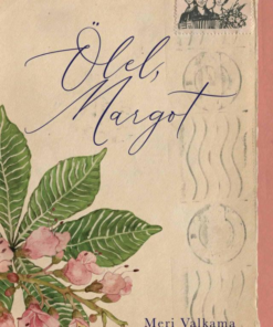 Ölel, Margot