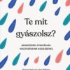 Te mit gyászolsz?