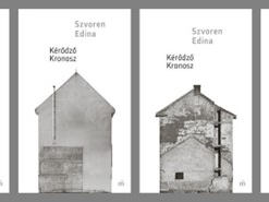 Kérődző Kronosz