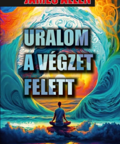 Uralom a végzet felett