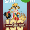 Alex suli - 100 Benedek Elek mese szövegértés
