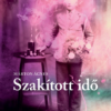 Szakított idő / Apricity