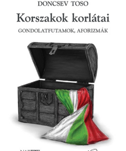 Korszakok korlátai
