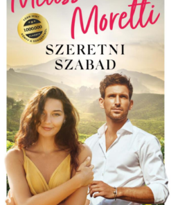 Szeretni szabad
