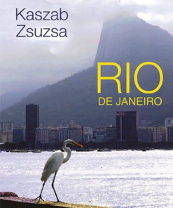 Rio de Janeiro
