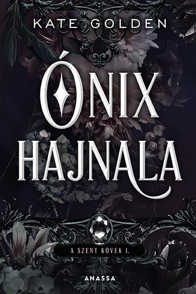 Ónix hajnala - Image 2