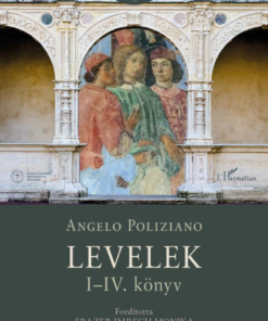 Levelek I-IV.