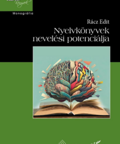 Nyelvkönyvek nevelési potenciálja