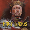 Nagy Lajos V.