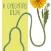 A gyógyítás útjai