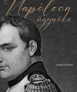 Napóleon ügynöke