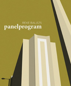 Panelprogram