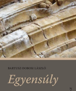 Egyensúly