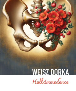 Hullámmedence