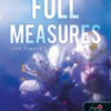 Full Measures - Tiéd vagyok