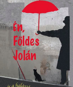 Én, Földes Jolán - Image 3