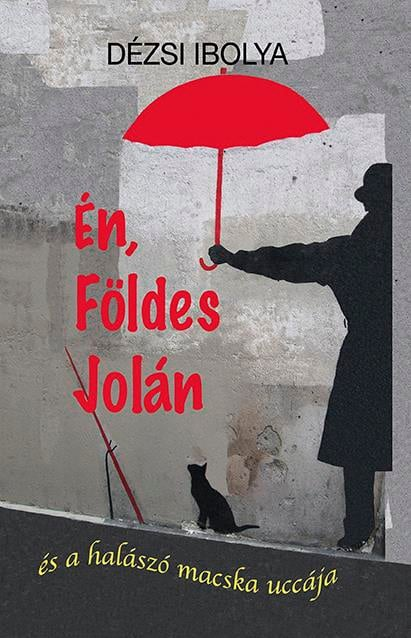 Én, Földes Jolán - Image 3