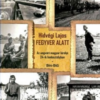 Fegyver alatt