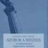 Szobor a hegyen