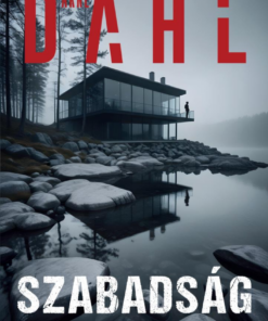 Szabadság