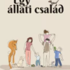 Egy állati család