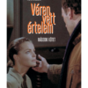 Véren vett értelem 2. kötet