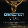 Keresztény világ