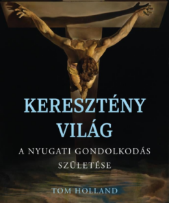 Keresztény világ