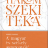 A magyar és székely aszszonyok törvénye