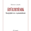 Átültetések