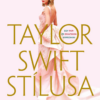 Taylor Swift stílusa – Egy pop- és divatikon korszakai
