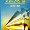 Ingadiagnosztika