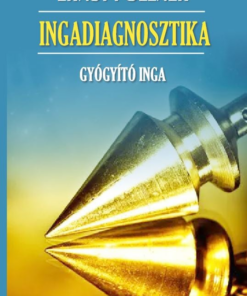 Ingadiagnosztika