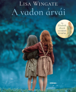 Alternative view of A vadon árvái