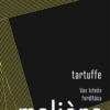 Tartuffe