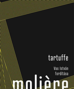 Tartuffe