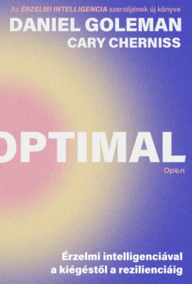 Optimal