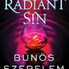 Radiant Sin - Bűnös szerelem
