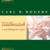 Találkozások - A Személyközpontú Csoport (2. kiadás)