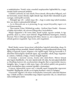 Történelmi kalandok a magyarság múltjában 3. - A 19. századtól napjainkig - Image 5