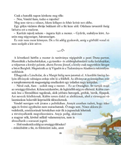 Történelmi kalandok a magyarság múltjában 3. - A 19. századtól napjainkig - Image 3