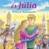 Olvass velünk! (3) - Rómeó és Júlia