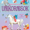 Milyen érdekes a világ... Unikornisok