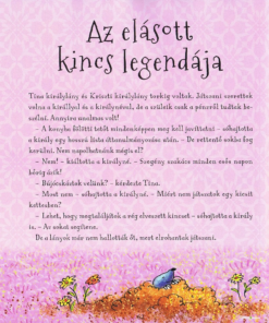 Királylány a barátnőm - Image 5