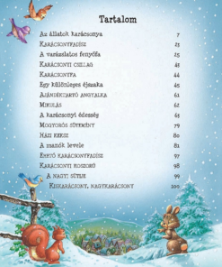 Karácsonyi történetek - Image 6