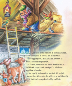 Karácsonyi történetek - Image 3