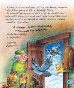 Karácsonyi történetek - Image 2