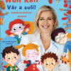 Gyerekszáj - Vár a suli!