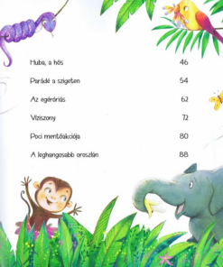 Állatkölyök a barátom - Image 4
